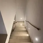 House Carla Belavici * Hreljići