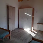House Carla Belavici *