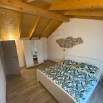House Carla Belavici 펜션 Hreljići