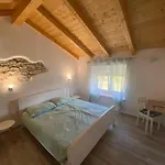 House Carla Belavici 펜션 Hreljići
