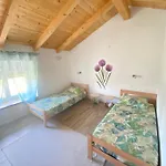 House Carla Belavici * Hreljići
