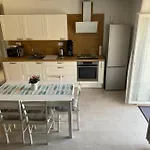 House Carla Belavici Hreljići
