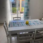House Carla Belavici Hreljići