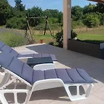 House Carla Belavici