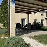 House Carla Belavici *