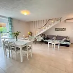 House Carla Belavici Hreljići