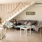 House Carla Belavici * Hreljići