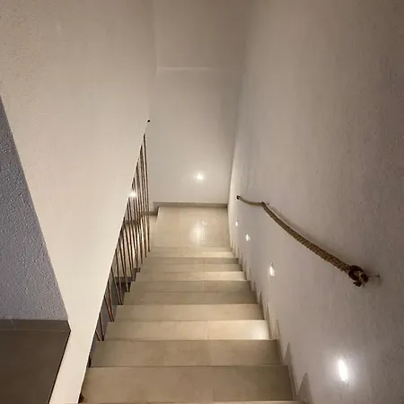 House Carla Belavici * Hreljići