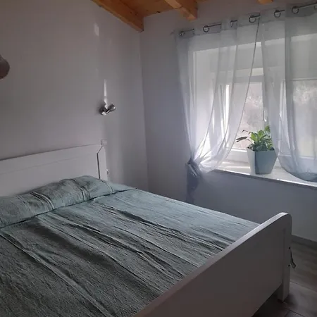 House Carla Belavici * Hreljići